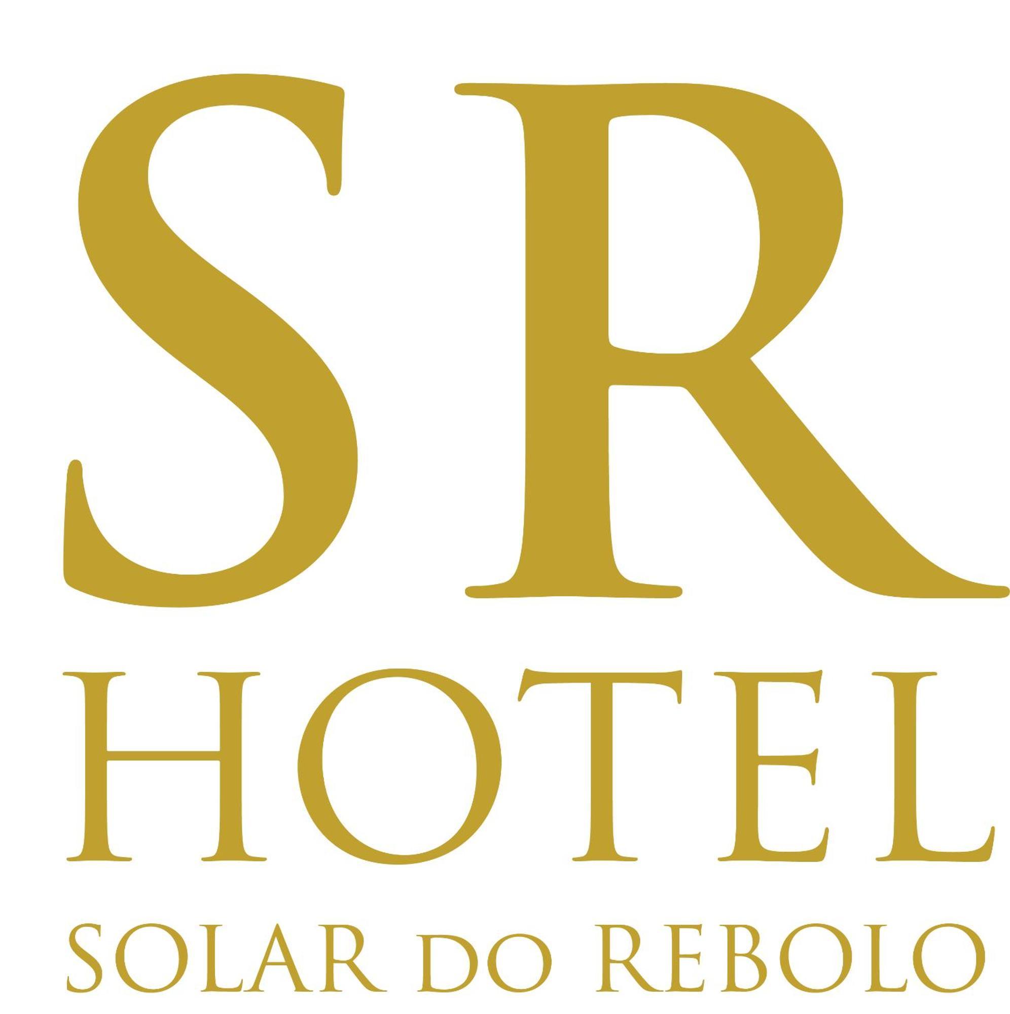 Hotel Solar Do Rebolo Oliveira do Hospital Exterior photo